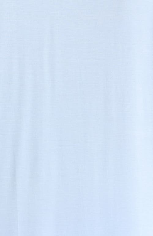 Nordstrom Moonlight Eco Short Pajamas