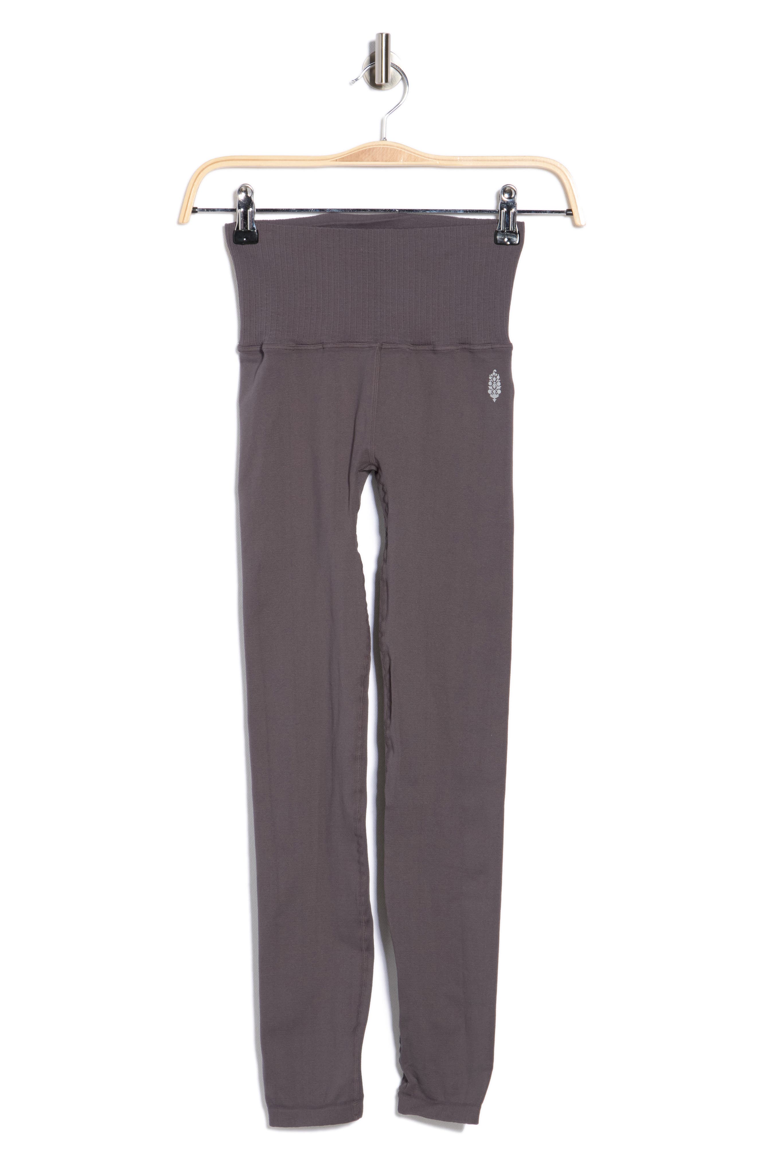 Free People FP Movement Good Karma Leggings