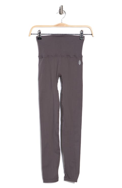 FP Movement Good Karma Leggings