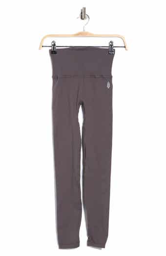 Free People FP Movement Good Karma Leggings