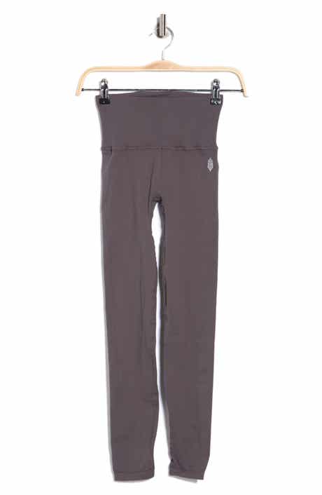 Free People FP Movement Good Karma Leggings