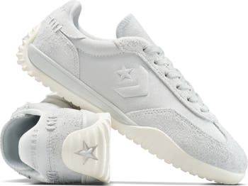 Are Converse Running Shoes Effective for Athletes?