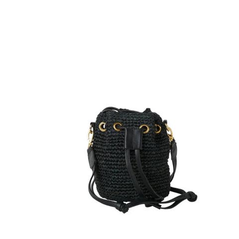 The Jane Mini Bag