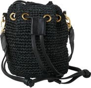 Sarah Stewart The Jane Mini Bag