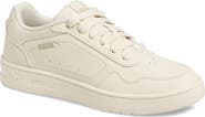 PUMA Court Classy Sneaker