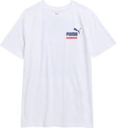 PUMA Kids' Recess Graphic T-Shirt