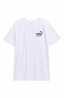 Kids' Recess Graphic T-Shirt