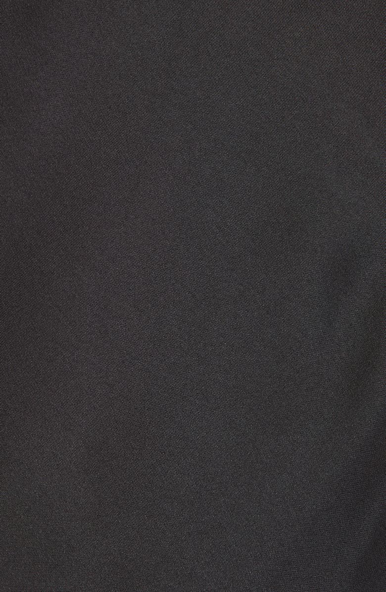 Ted Baker London Jadis Cowl Neck Satin Tank, Alternate, color, 