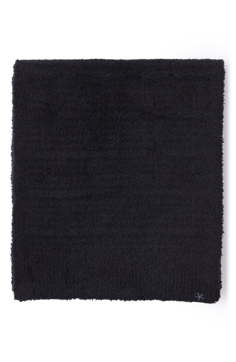 Barefoot Dreams<sup>®</sup> CozyChic<sup>®</sup> Grid Scarf, Alternate, color, 