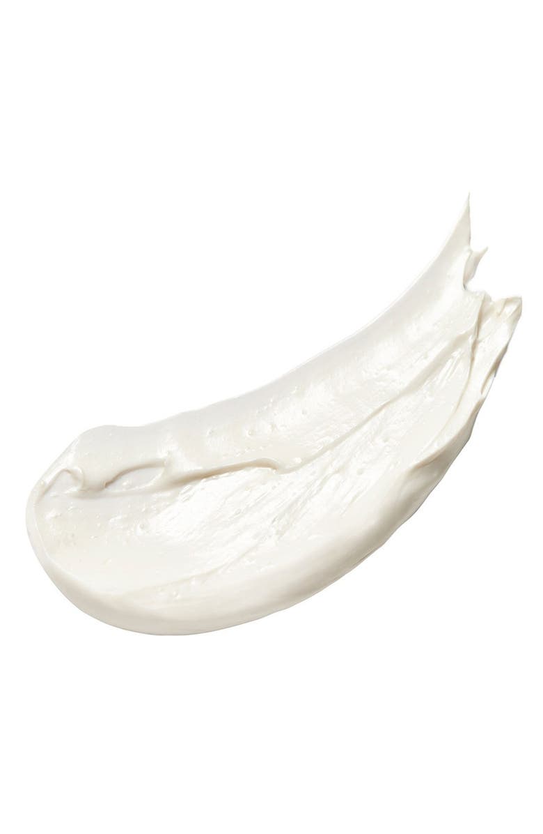 Clé de Peau Beauté Cleansing Clay Scrub, Alternate, color, 