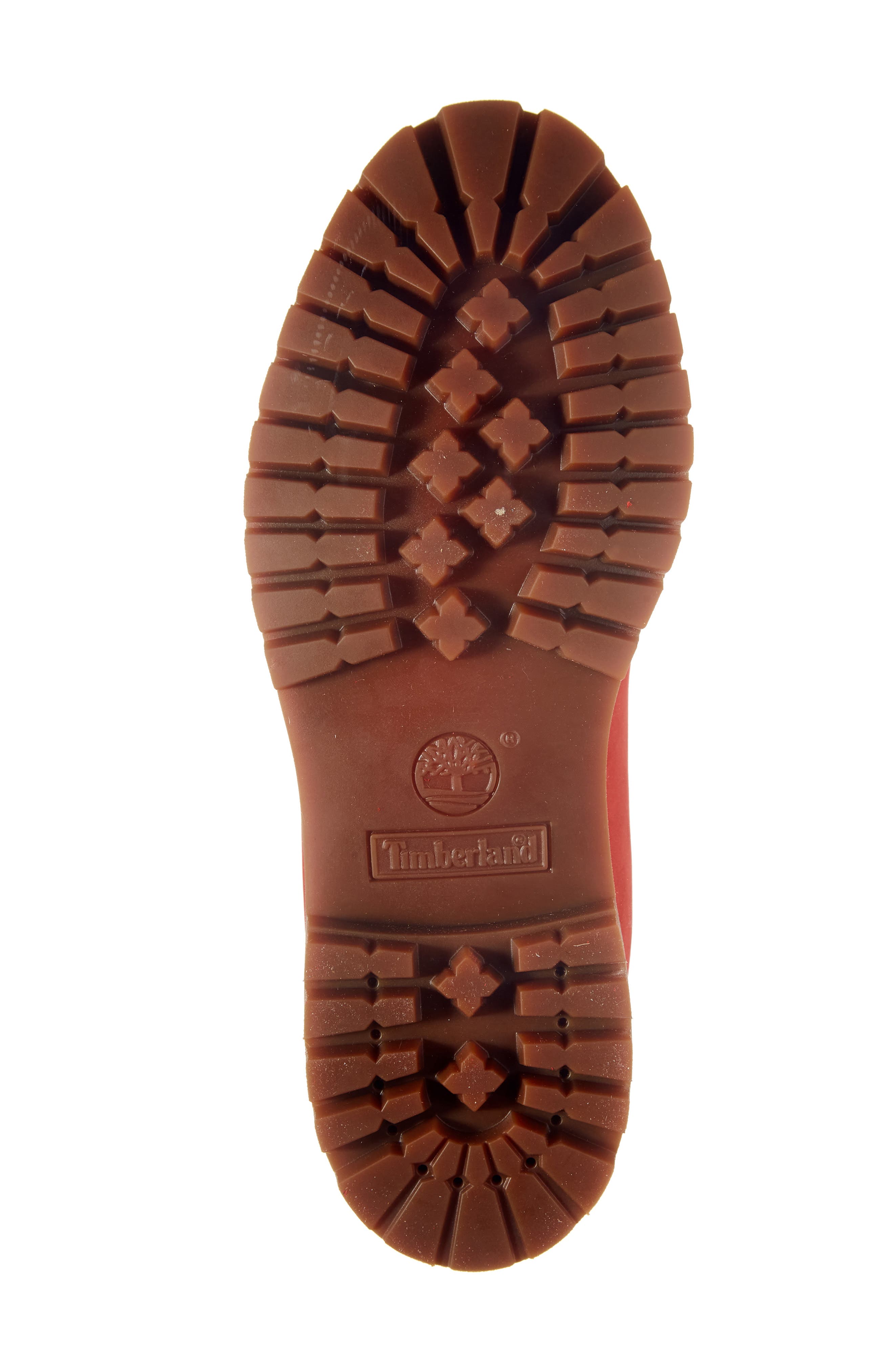 Timberland Premium 6-Inch Waterproof Boot, Alternate, color, 