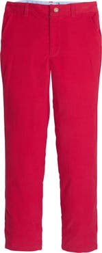 Little English Kids' Classic Pant