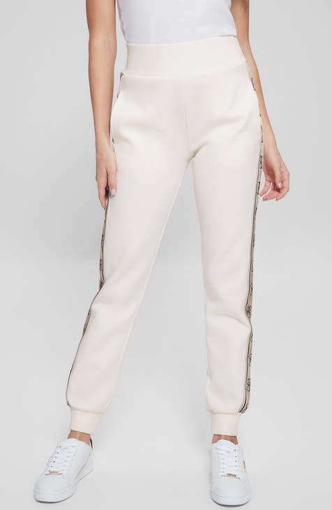 Women s GUESS Joggers Sweatpants Nordstrom