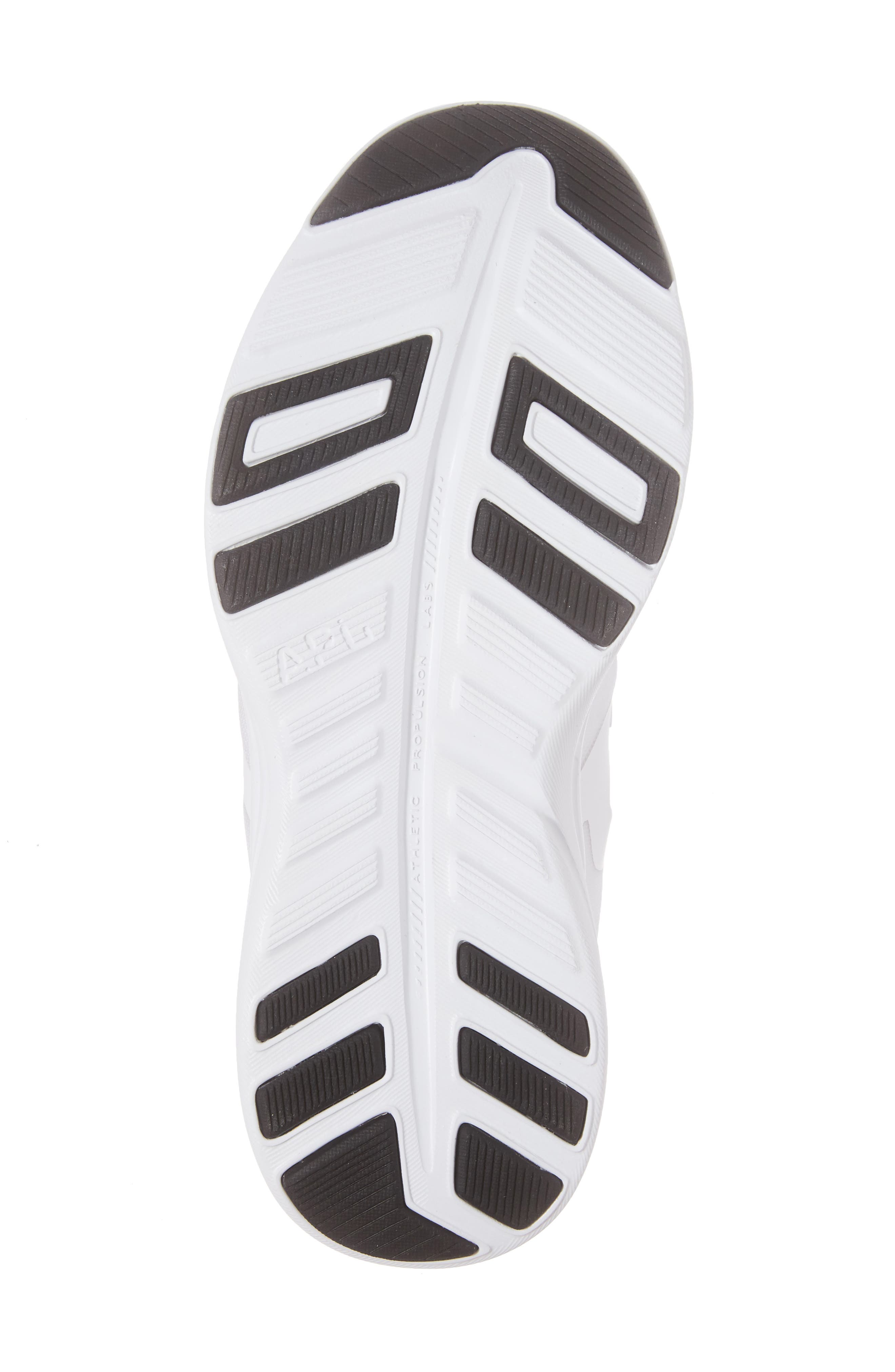 APL 'Ascend' Training Shoe, Alternate, color, 