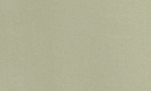 Nydj Bermuda Shorts