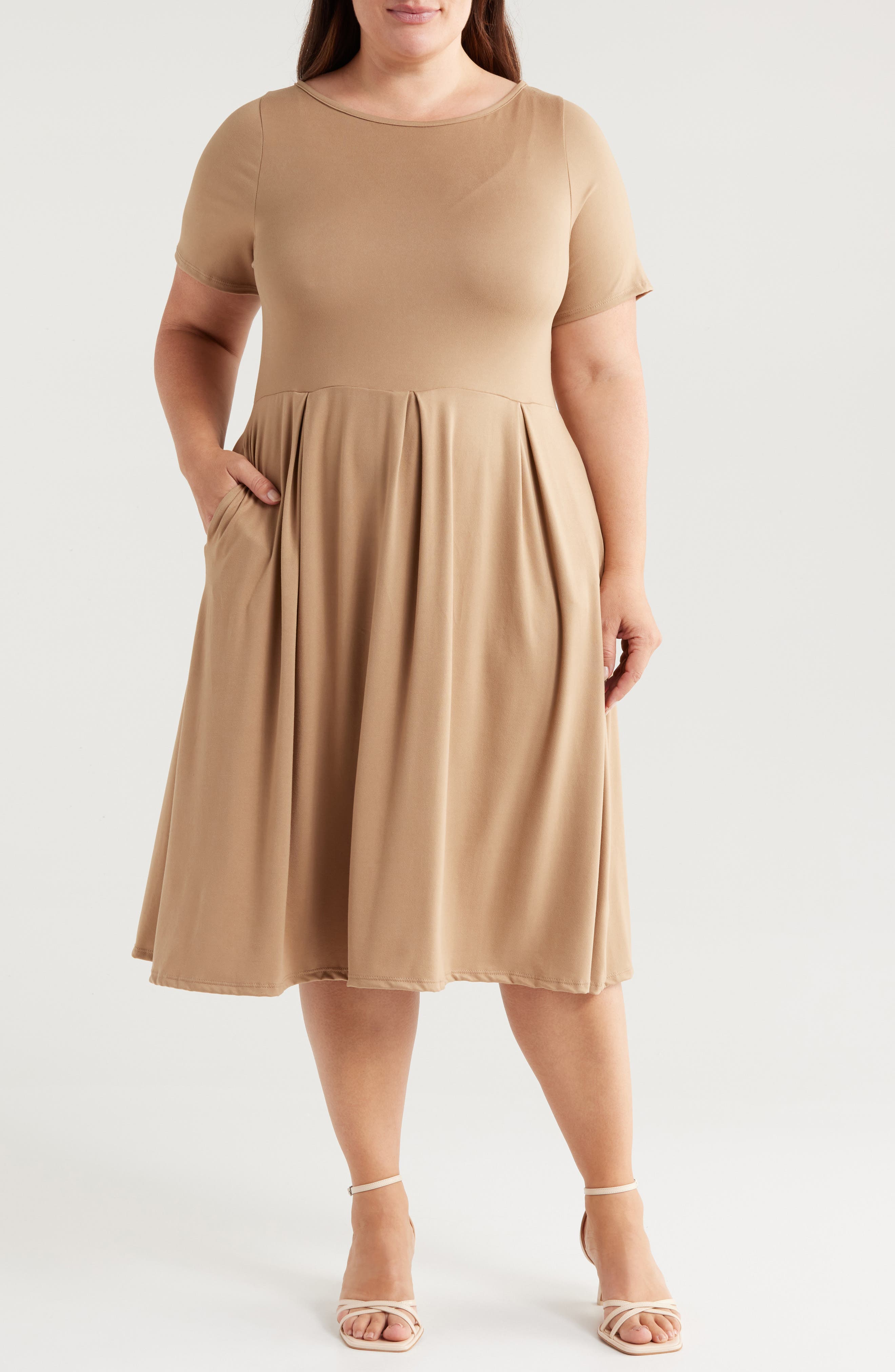 selected TAUPE