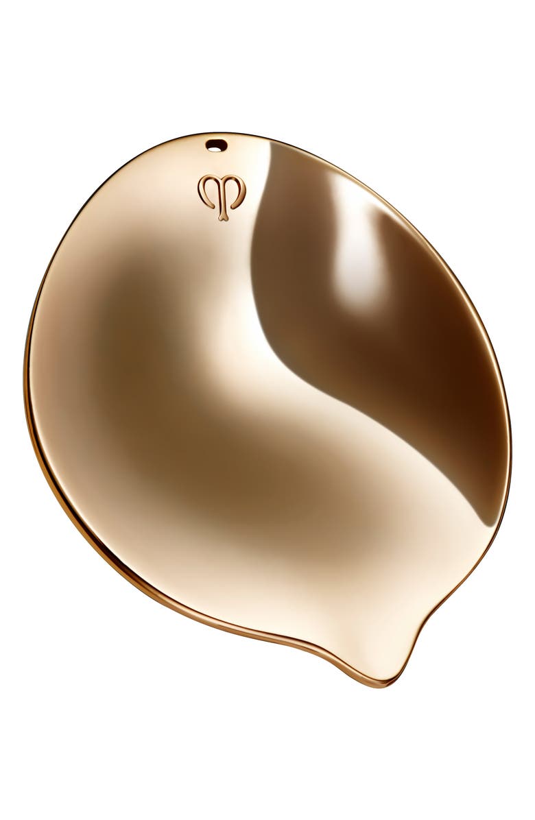 Clé de Peau Beauté Synactif Neck & Décolleté Cream, Alternate, color,