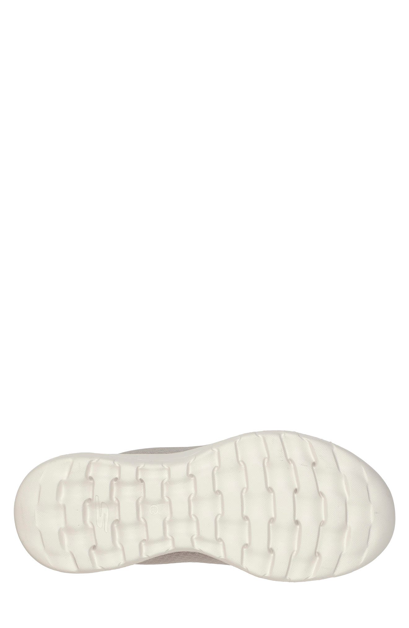 SKECHERS GOwalk Joy - Ecstatic Walking Shoe, Alternate, color, Tpe-Taupe