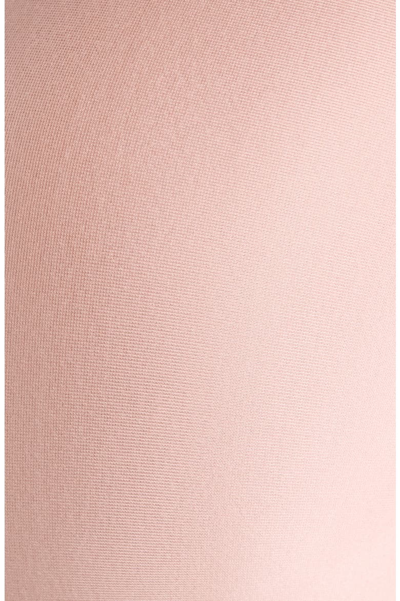 C Jolie Wireless T-Shirt Bra, Alternate, color, ROSE AUTHENTIQUE