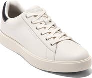 Cole Haan GrandPro Luxe LTT Sneaker