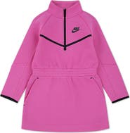 Nike Kids' Tech Fleece Dress