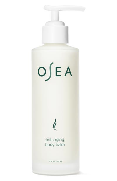style board product image