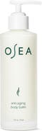 OSEA Anti-Aging Body Balm
