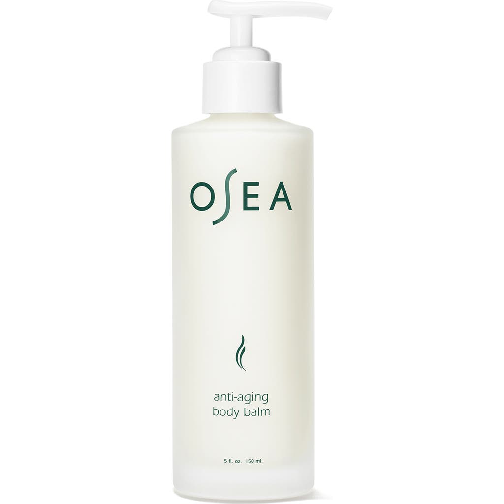 OSEA Anti-Aging Body Balm  product