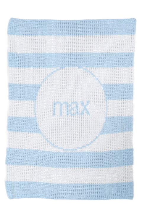 Butterscotch Giraffe Diaper Set