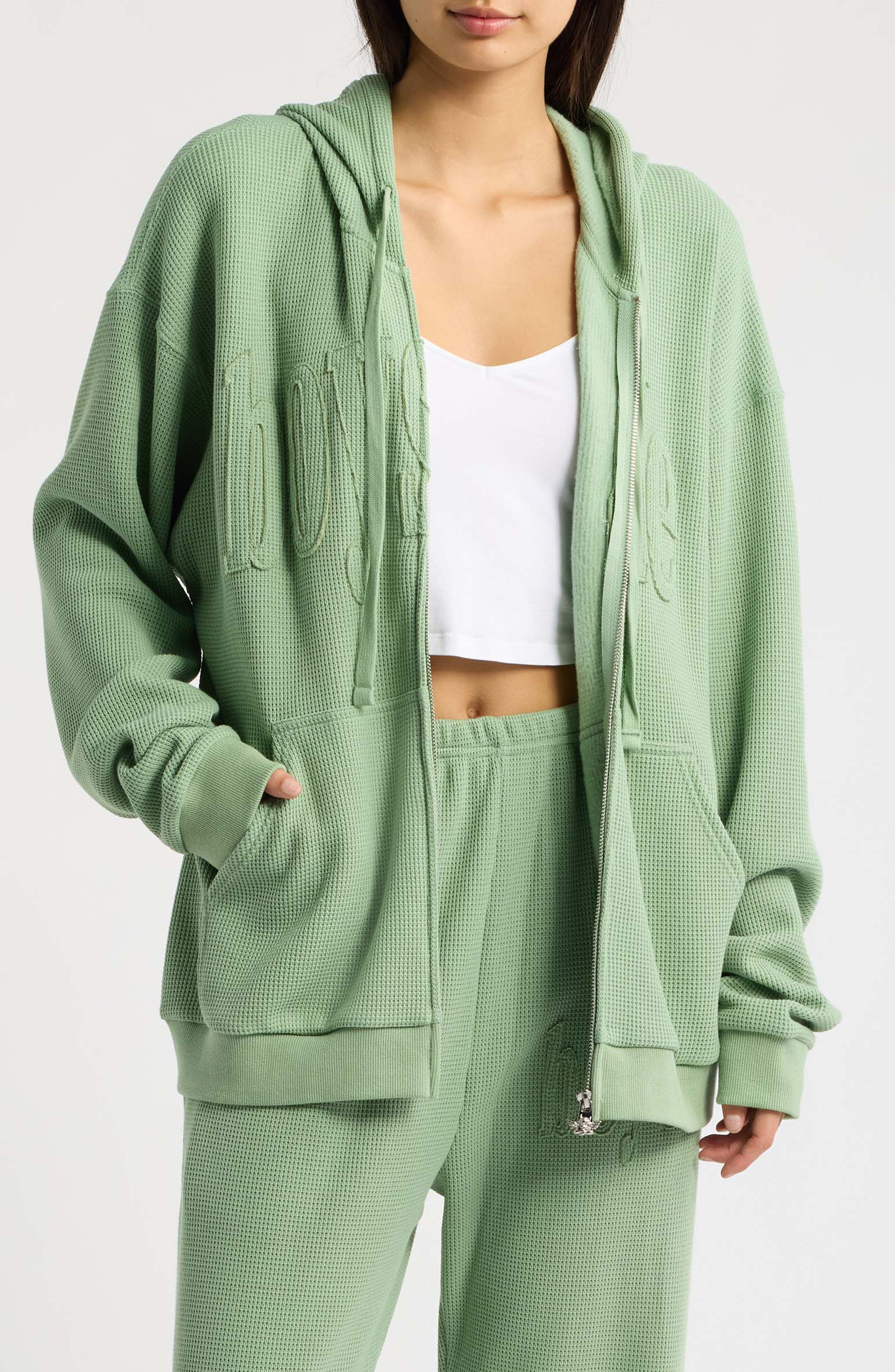 selected SAGE GREEN