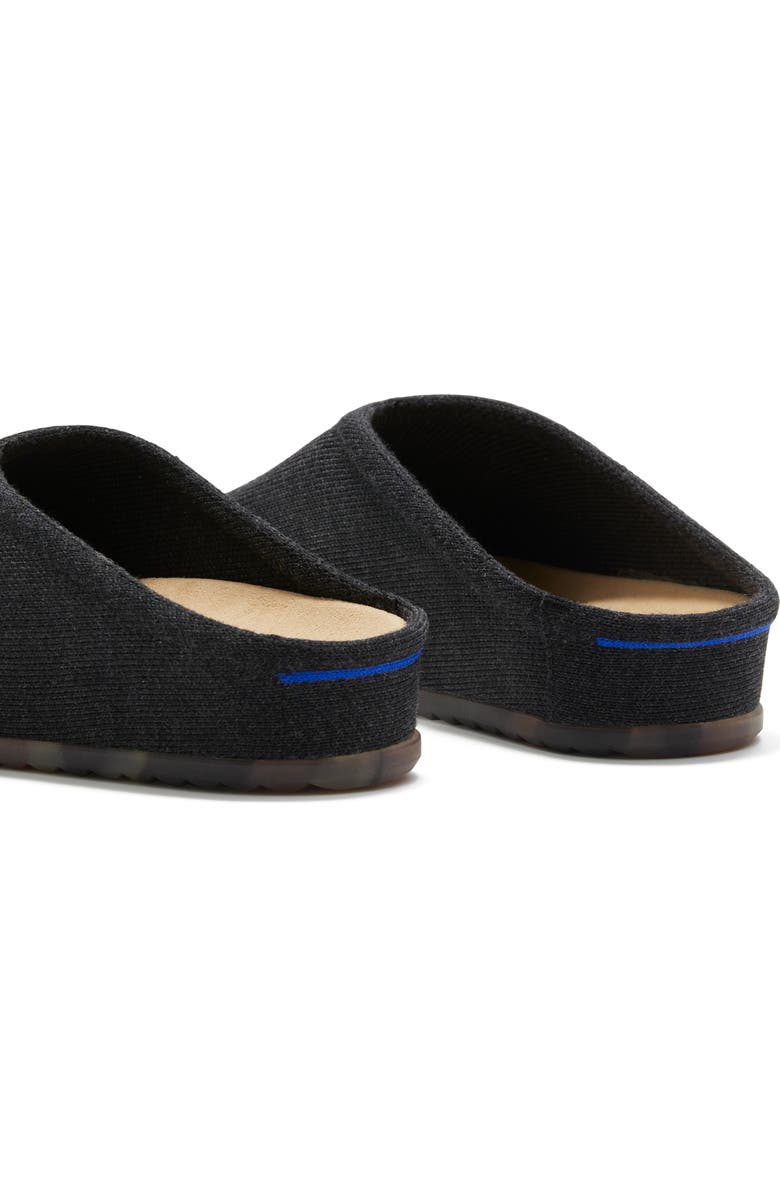 Rothy's The Casual Clog, Alternate, color,