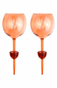 Bodie Riviera Glass Set