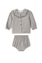 selected Grey
