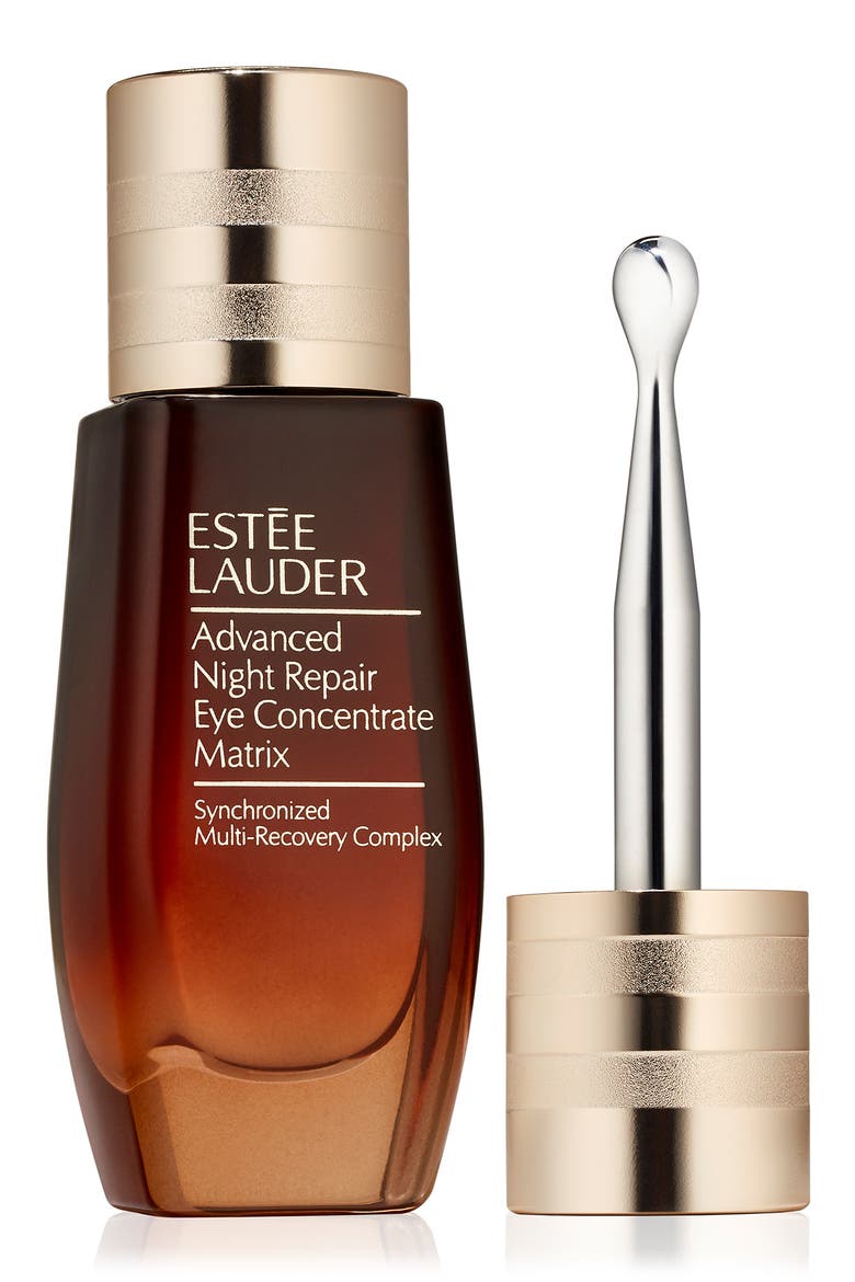 Advanced Night Repair Eye Serum Concentrate Matrix Synchronized Multi-Recovery Complex, Alternate, color, NO COLOR