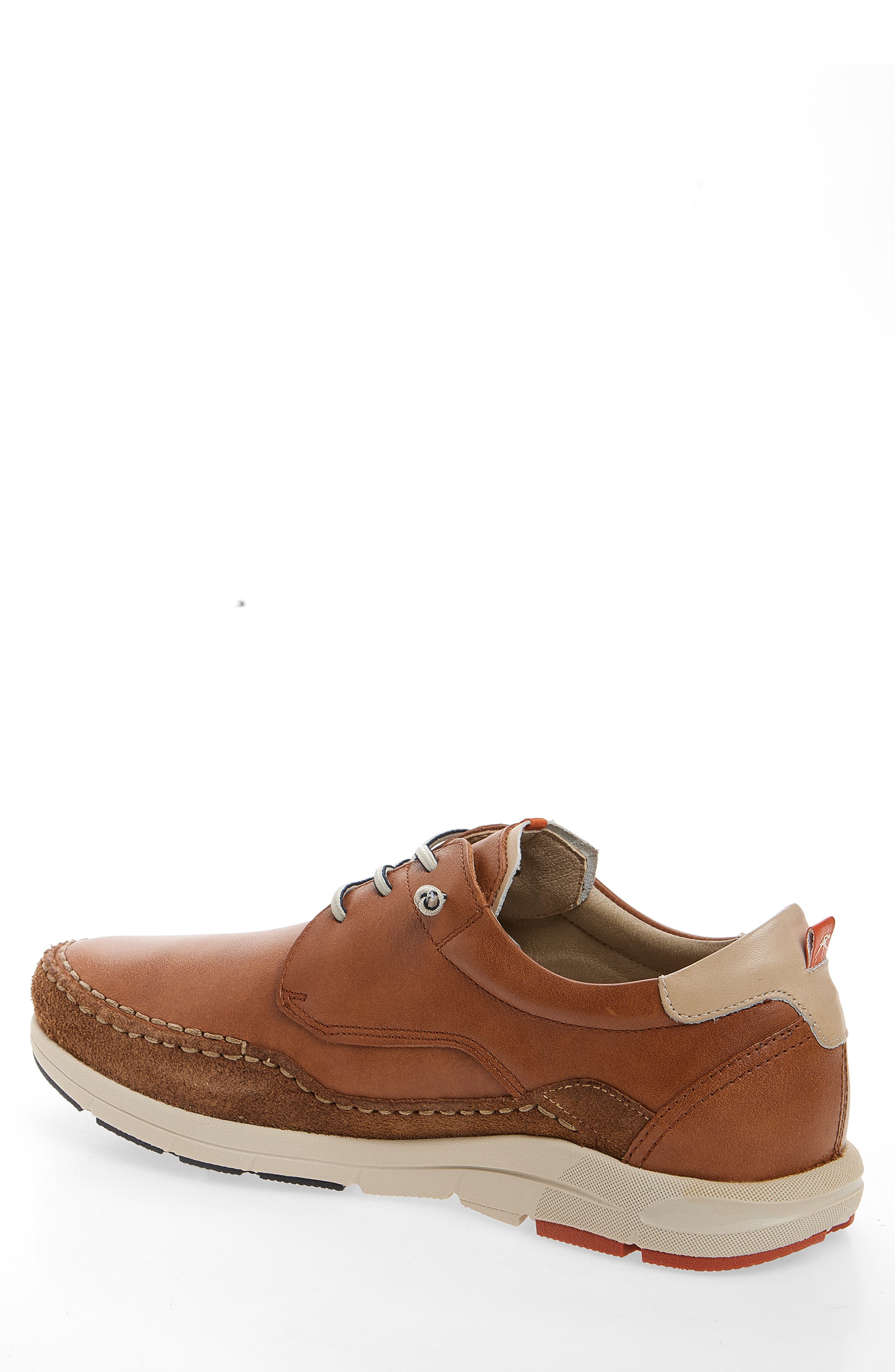 Fluchos Kai Sneaker, Alternate, color, 