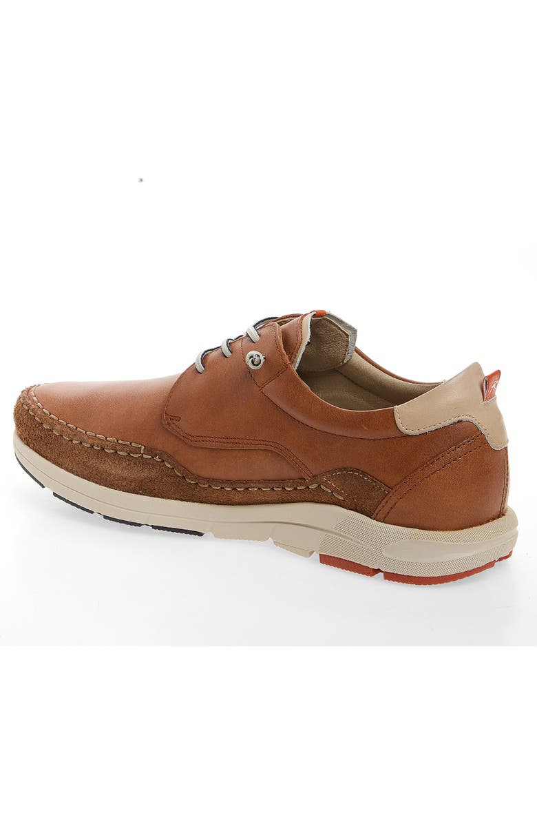 Fluchos Kai Sneaker, Alternate, color,