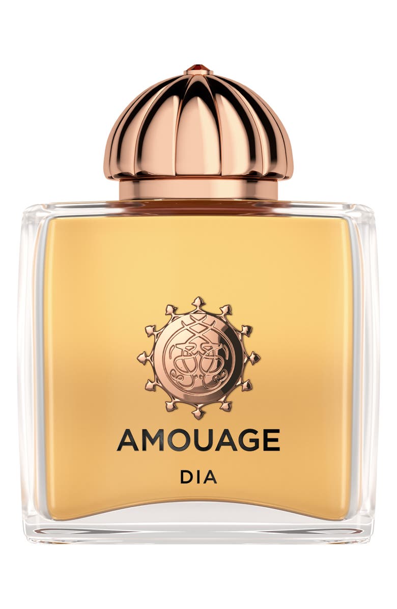 AMOUAGE Dia Woman Eau de Parfum, Main, color, 