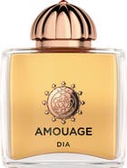 AMOUAGE Dia Woman Eau de Parfum