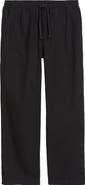 Service Works Cotton Canvas Chef Pants