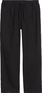 Service Works Cotton Canvas Chef Pants
