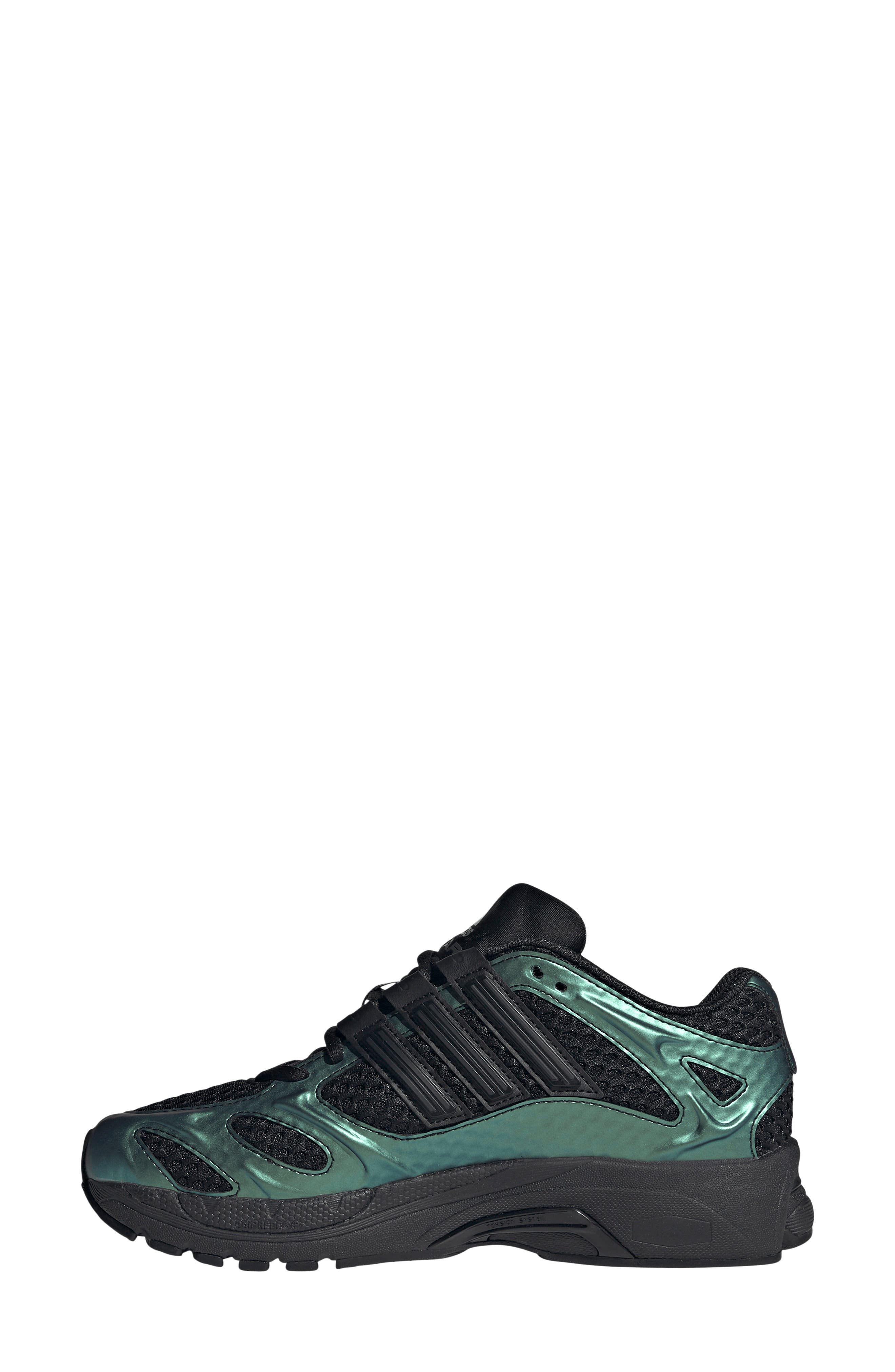 Adistar MLD Sneaker, Alternate, color, CORE BLACK/CORE BLACK/CARBON/