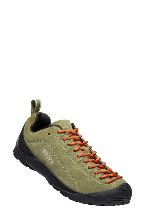 Shop Green KEEN Online Nordstrom