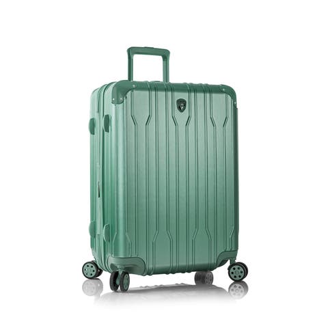 Xtrak 26 Inch Luggage
