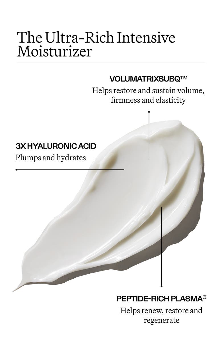 EIGHTH DAY The Ultimate Hydration Collection Set (Limited Edition) $357 Value, Alternate, color,