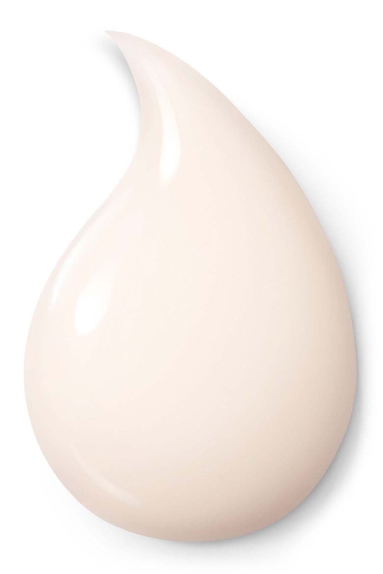 Orchidée Impériale The Longevity Concentrate, Alternate, color, NO COLOR