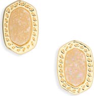 Kendra Scott Ellie Mini Stud Earrings