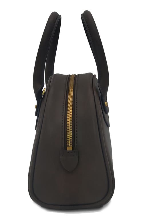 Shop Oryany Bestie Leather Tote