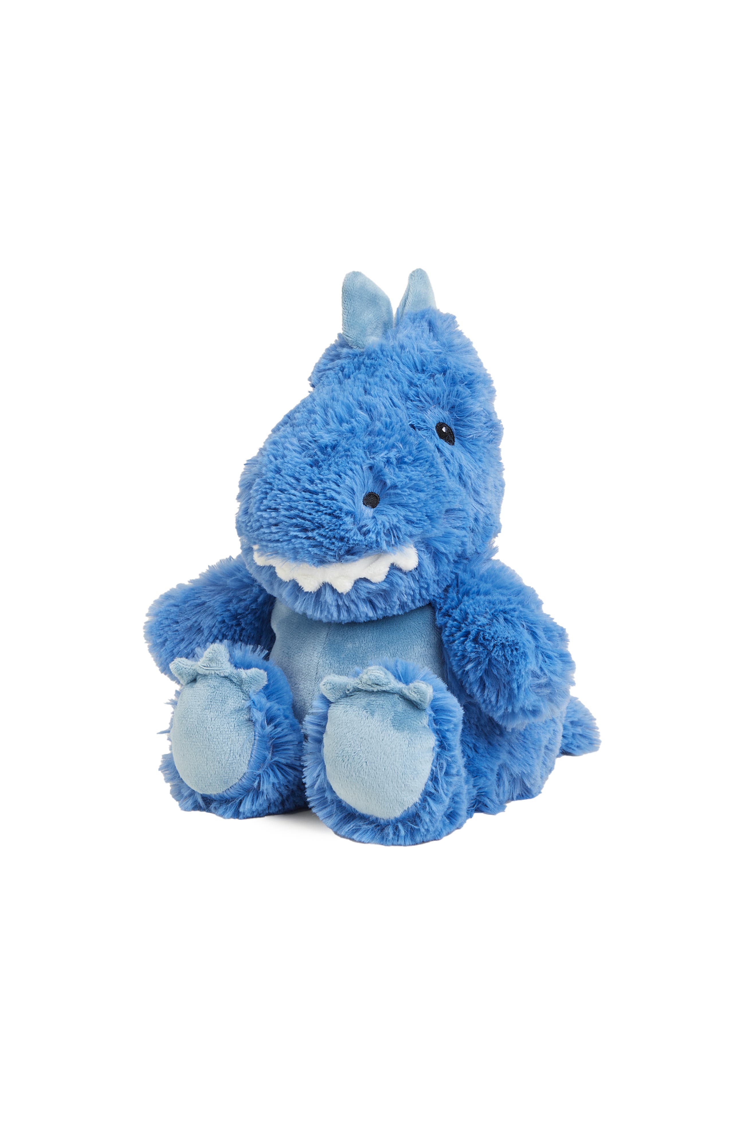 selected Bright Blue
