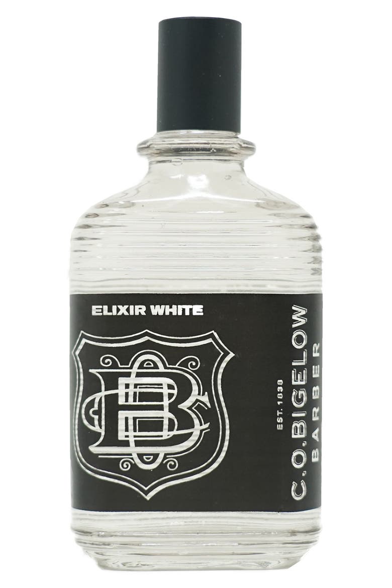 No.1585 Cologne Elixir White, Main, color, NO COLOR