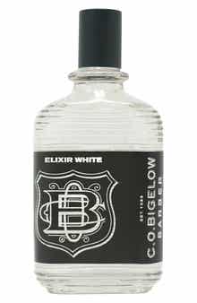C.O. Bigelow No.1585 Cologne Elixir White